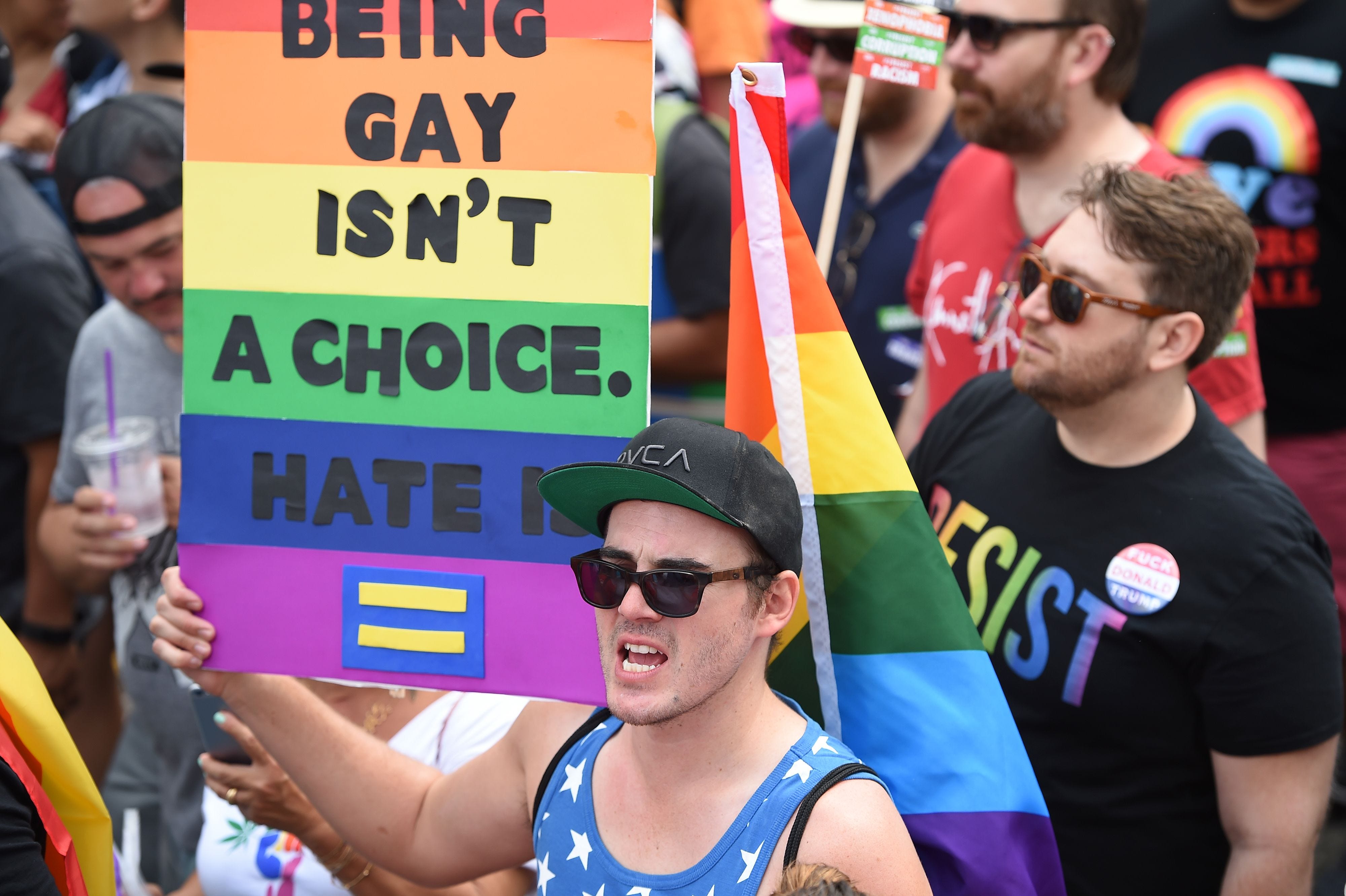 See what's happening in your state
